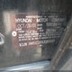 KM8SC13DX2U185685 2002 Hyundai Santa Fe Gls/Lx auction photo thumbnail 9