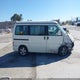 WV2NB47022H101303 2002 Volkswagen Eurovan Mv auction photo thumbnail 14