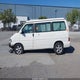 WV2NB47022H101303 2002 Volkswagen Eurovan Mv auction photo thumbnail 15