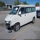 WV2NB47022H101303 2002 Volkswagen Eurovan Mv auction photo thumbnail 2