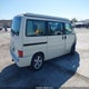 WV2NB47022H101303 2002 Volkswagen Eurovan Mv auction photo thumbnail 4