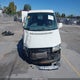 WV2NB47022H101303 2002 Volkswagen Eurovan Mv auction photo thumbnail 6