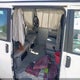 WV2NB47022H101303 2002 Volkswagen Eurovan Mv auction photo thumbnail 8