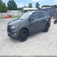 3GNAXKEV6ML372443 2021 Chevrolet Equinox Fwd Lt auction photo thumbnail 2