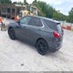 3GNAXKEV6ML372443 2021 Chevrolet Equinox Fwd Lt auction photo thumbnail 3