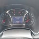 3GNAXKEV6ML372443 2021 Chevrolet Equinox Fwd Lt auction photo thumbnail 7