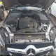 W1N0J8EB0MF918803 2021 Mercedes-Benz Glc 300 4Matic Coupe auction photo thumbnail 10