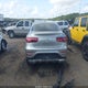 W1N0J8EB0MF918803 2021 Mercedes-Benz Glc 300 4Matic Coupe auction photo thumbnail 17