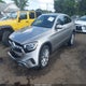 W1N0J8EB0MF918803 2021 Mercedes-Benz Glc 300 4Matic Coupe auction photo thumbnail 2
