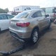 W1N0J8EB0MF918803 2021 Mercedes-Benz Glc 300 4Matic Coupe auction photo thumbnail 4