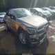 W1N0J8EB0MF918803 2021 Mercedes-Benz Glc 300 4Matic Coupe auction photo thumbnail 6
