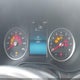 W1N0J8EB0MF918803 2021 Mercedes-Benz Glc 300 4Matic Coupe auction photo thumbnail 7