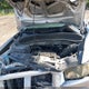 2HJYK163X8H501498 2008 Honda Ridgeline Rtx auction photo thumbnail 10