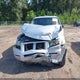 2HJYK163X8H501498 2008 Honda Ridgeline Rtx auction photo thumbnail 12