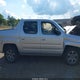 2HJYK163X8H501498 2008 Honda Ridgeline Rtx auction photo thumbnail 13