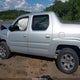 2HJYK163X8H501498 2008 Honda Ridgeline Rtx auction photo thumbnail 14
