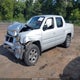 2HJYK163X8H501498 2008 Honda Ridgeline Rtx auction photo thumbnail 2