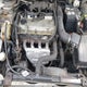 4A3AC34G5YE032250 2000 Mitsubishi Eclipse Rs auction photo thumbnail 10