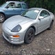4A3AC34G5YE032250 2000 Mitsubishi Eclipse Rs auction photo thumbnail 6