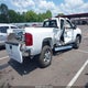 1GC2CVCG5DZ187999 2013 Chevrolet Silverado 2500Hd Work Truck auction photo thumbnail 4