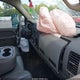 1GC2CVCG5DZ187999 2013 Chevrolet Silverado 2500Hd Work Truck auction photo thumbnail 5