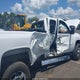 1GC2CVCG5DZ187999 2013 Chevrolet Silverado 2500Hd Work Truck auction photo thumbnail 6