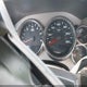 1GC2CVCG5DZ187999 2013 Chevrolet Silverado 2500Hd Work Truck auction photo thumbnail 7