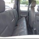 1GC2CVCG5DZ187999 2013 Chevrolet Silverado 2500Hd Work Truck auction photo thumbnail 8