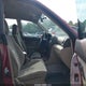 4S3BH675047625971 2004 Subaru Outback auction photo thumbnail 5