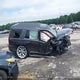 1GNSCBKC1FR675404 2015 Chevrolet Tahoe Lt auction photo thumbnail 12