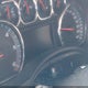 1GNSCBKC1FR675404 2015 Chevrolet Tahoe Lt auction photo thumbnail 14