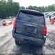 1GNSCBKC1FR675404 2015 Chevrolet Tahoe Lt auction photo thumbnail 15