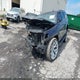 1GNSCBKC1FR675404 2015 Chevrolet Tahoe Lt auction photo thumbnail 2