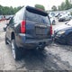 1GNSCBKC1FR675404 2015 Chevrolet Tahoe Lt auction photo thumbnail 3