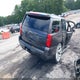 1GNSCBKC1FR675404 2015 Chevrolet Tahoe Lt auction photo thumbnail 4