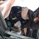 1GNSCBKC1FR675404 2015 Chevrolet Tahoe Lt auction photo thumbnail 5