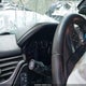 1GNSCBKC1FR675404 2015 Chevrolet Tahoe Lt auction photo thumbnail 7