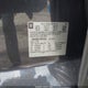 1GNSCBKC1FR675404 2015 Chevrolet Tahoe Lt auction photo thumbnail 9