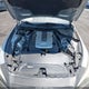 JN1BV7AP0EM678779 2014 Infiniti Q50 Base auction photo thumbnail 10