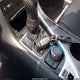 JN1BV7AP0EM678779 2014 Infiniti Q50 Base auction photo thumbnail 11