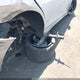 JN1BV7AP0EM678779 2014 Infiniti Q50 Base auction photo thumbnail 12