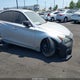 JN1BV7AP0EM678779 2014 Infiniti Q50 Base auction photo thumbnail 13