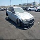 JN1BV7AP0EM678779 2014 Infiniti Q50 Base auction photo thumbnail 1