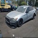 JN1BV7AP0EM678779 2014 Infiniti Q50 Base auction photo thumbnail 2