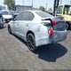 JN1BV7AP0EM678779 2014 Infiniti Q50 Base auction photo thumbnail 3