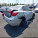 JN1BV7AP0EM678779 2014 Infiniti Q50 Base auction photo thumbnail 4