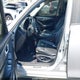 JN1BV7AP0EM678779 2014 Infiniti Q50 Base auction photo thumbnail 5