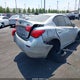 JN1BV7AP0EM678779 2014 Infiniti Q50 Base auction photo thumbnail 6