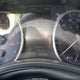 JN1BV7AP0EM678779 2014 Infiniti Q50 Base auction photo thumbnail 7