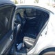 JN1BV7AP0EM678779 2014 Infiniti Q50 Base auction photo thumbnail 8